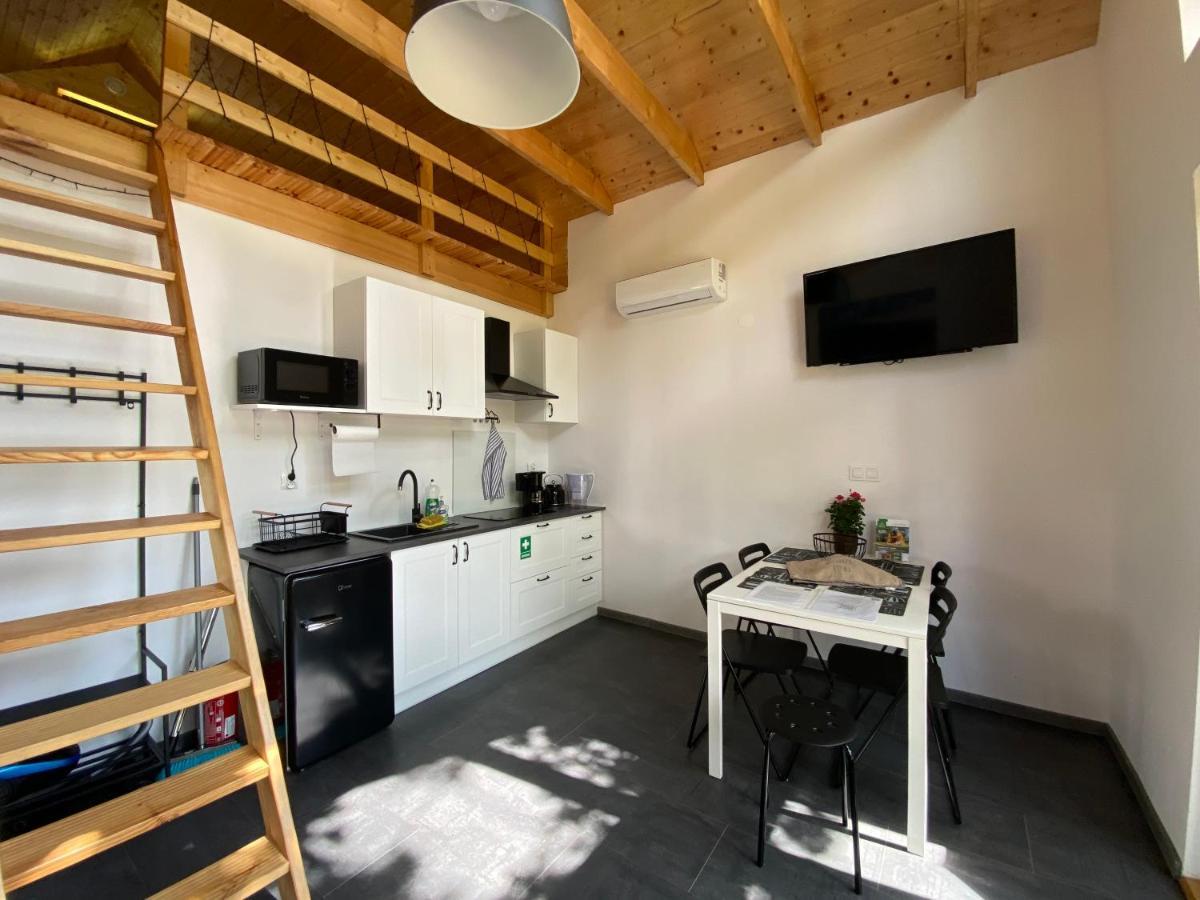 Willa Physio House Sokolik Komarno Zewnętrze zdjęcie